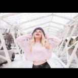 РАЦИТЕ се забавляват с партньора си, ДЕВИТЕ довършват започнатите задачи: Дневен хороскоп за 27 януари