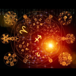 ПОДРОБЕН хороскоп за седмицата 5-11 януари: Вълнуващи срещи очакват ТЕЛЕЦА, ДЕВАТА надминава всички очаквания