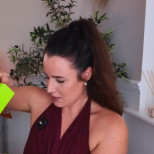 С нетърпение чаках пакета от известена платформа за пазаруване: Когато видях маратонките, едва не припаднах!