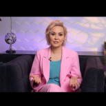 След 12 трудни години щастието най-сетне идва при тях: 2026 ще бъде ЗРЕЛИЩНА за една зодия, особено периодът от март до май