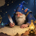 Хороскоп за 18 януари 2026 г.