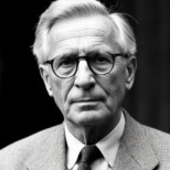 Защо ми е нужна жена на моите години в напреднала възраст? Отговорът на 68-годишен мъж.