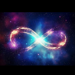 Ехо на Вселената: 3 зодиакални знака, чийто живот ще се рестартира в средата на януари 2026 г