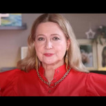 Пролетта на 2026 г. ще бъде ПОВРАТНА ТОЧКА за един знак: Тамара Глоба му предсказва началото на БЕЗКРАЙНО ЩАСТИЕ, една среща е ключова