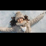 ПЪЛЕН хороскоп за седмицата от 26 януари - 1 февруари: СКОРПИОНЪТ ще преживее катарзис, БЛИЗНАЦИТЕ ще завържат интересни познанства