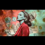 Парите обичат смелите! ПЪЛЕН ФИНАНСОВ хороскоп за седмицата от 19 до 25 януари