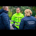 Тръснаха солидна глоба на кмета на София Васил Терзиев!