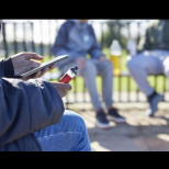 15-годишен с опасност за живота след пушене на вейп и 5 енергийни напитки!