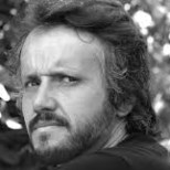 Разбра се от какво е починал Калин Терзийски