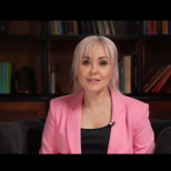 „Годината ще изпита силата им“: Астрологът Василиса Володина посочи зодията, която да ВНИМАВА през 2026