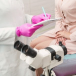 Гинеколозите са брутално честни: Жени, вие правите това през цялото време, а ние го презираме!