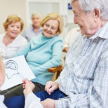 Революция в медицината: Алцхаймер може да бъде открит още преди първите симптоми