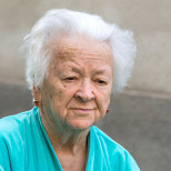 3 закона на възрастта за хора над 50 години: Ако разберете това, животът ви ще бъде по-лесен и по-щастлив