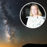 Една зодия очаква с нетърпение 2026 г.: Тамара Глоба разкрива към кого идва цунамито от щастие