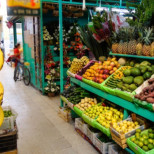 Този плод има повече калории от шоколада: Той е пълен със захар и ние грешим, че е здравословен!