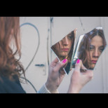 4-те най-опасни дни през февруари: Марс и Плутон носят експлозия, истината ще излезе наяве, 17-ти е важен и критичен транзит.