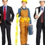 Професиите в България, които се плаща по над 6 000 лева заплата