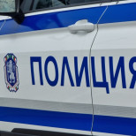 След като дрогиран шофьор уби млад мъж, сега го съдят за предумишлено убийство заради инцидента