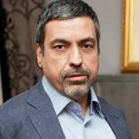 Седмичен хороскоп на Павел Глоба от 19 до 25 януари 