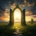 На 25 януари 2026 г. свършват тежките времена за ЧЕТИРИ зодии — повратна точка бележи движение напред!