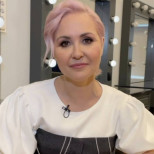 Хороскоп от Василиса Володина за седмицата от 12 до 18 януари 2026 г.