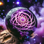 Звездите отварят шлюзовете: 7 зодиакални знака, които ще започнат щастлива серия на 16 януари 2026 г