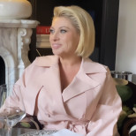 Хороскоп от Анджела Пърл за февруари 2026 г.