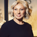 Седмичният хороскоп на Анджела Пърл за 19–25 януари 2026 г.