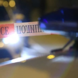 Трети труп в София за часове