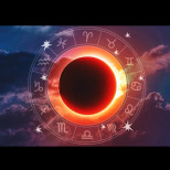 Време на метаморфоза: 5 зодии, за които КОРИДОРЪТ на ЗАТЪМНЕНИЕТО от 17 февруари до 3 март 2026 г. ще се превърне в ПОРТАЛ към нов живот