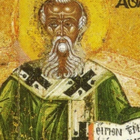 Днес е голям празник-Спазват се строги забрани и традиции-Имен ден празнуват най-безсмъртните имена