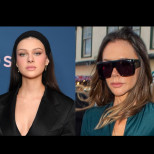 Този ход на Виктория Бекъм запали скандала: Това, което тя направи на съпругата на сина си, е болезнено за гледане