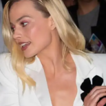 Актрисата, която обявиха за най-красивата жена в света