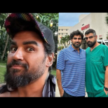 След като го заподозряха в измама, Азис затвори устата на критиците с ново ВИДЕО със съпруга си: