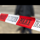 Жестока сеч в Койнаре - убиха жена с брадва, има арестуван за убийството: