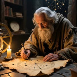 Хороскоп за 30 януари 2026 г.