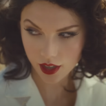 Те са истински детектори на лъжата! Не можете да скриете нищо от тези 3 зодии, без никакви усилия!