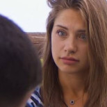 Натали Стойчева направо разби Тихомир, като разбра какви глупости е говорил за нея