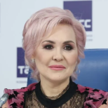 Хороскопът на Василиса Володина за февруари 2026 г.