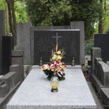 Голяма Задушница наближава - ето какво задължително се прави в този ден за мир и утеха на душите на покойниците