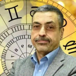 Седмичен хороскоп от Павел Глоба за периода от 12 до 18 януари 2026 г.