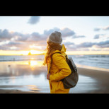 10 тайни на скандинавското щастие: Ето защо оглавяват класациите за най-щастливите в света