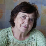 Защо холестеролът ви е висок, въпреки че се храните здравословно? 10 причини, поради които той скача драстично: