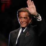 Светът на модата скърби-Почина един от най-големите дизайнери на нашето време- Валентино