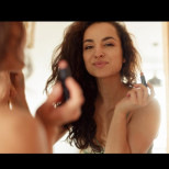 8 ГРИМ-ТРИКА, които всяка жена трябва да знае: Не са ви необходими скъпи продукти, за да изглеждате по най-добрия начин