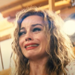 Отново ще се забъркат в неприятности, заеми и дългове: Тази зодия ще преживее финансово фиаско през януари