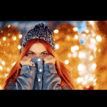 5 зодиакални знака, на които съдбата е приготвила ЩЕДРИ ДАРОВЕ през 2026 г. - да се готвят за чудеса!