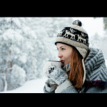 Един знак е заплашен от финансови интриги, а Лъвовете стават мишена: Дневен хороскоп за 13 януари