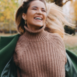 Трудният период приключи: От Коледа насам 3 зодии най-накрая могат да си отдъхнат, идват по-добри дни!