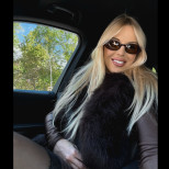 Натали Трифонова и още 2 звездни телевизионни мамчета разходиха заедно бебетата - страхотно трио!